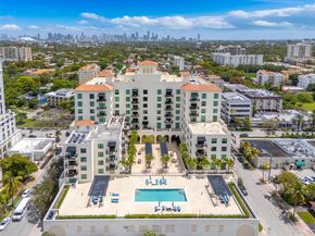 1300 Ponce De Leon Blvd 815, Coral Gables FL 33134