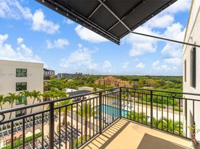 1300 Ponce De Leon Blvd 815, Coral Gables FL 33134