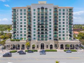 1300 Ponce De Leon Blvd 815, Coral Gables FL 33134