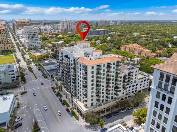 1300 Ponce De Leon Blvd 815, Coral Gables FL 33134