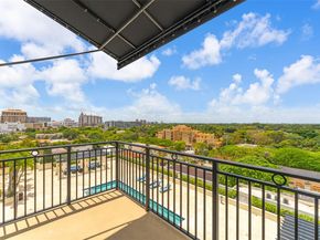 1300 Ponce De Leon Blvd 815, Coral Gables FL 33134