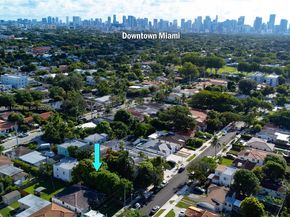 2367 SW 19th St, Miami FL 33145