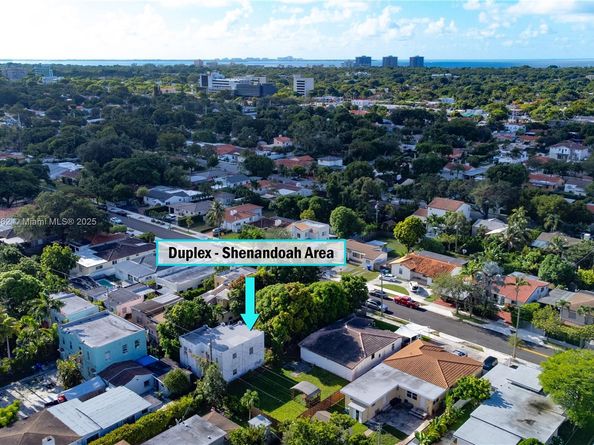 2367 SW 19th St, Miami FL 33145