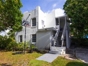 2367 SW 19th St, Miami FL 33145