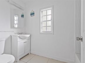 2367 SW 19th St, Miami FL 33145