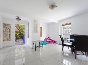 2367 SW 19th St, Miami FL 33145