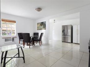 2367 SW 19th St, Miami FL 33145
