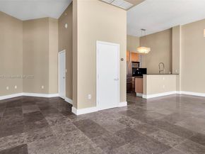 9055 SW 73rd Ct 606, Miami FL 33156