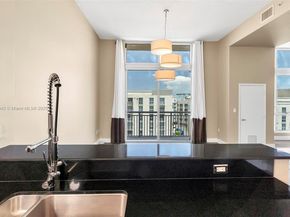 9055 SW 73rd Ct 606, Miami FL 33156