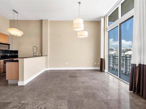 9055 SW 73rd Ct 606, Miami FL 33156