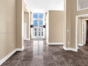 9055 SW 73rd Ct 606, Miami FL 33156