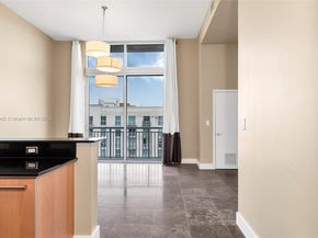 9055 SW 73rd Ct 606, Miami FL 33156