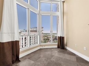 9055 SW 73rd Ct 606, Miami FL 33156