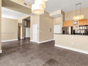 9055 SW 73rd Ct 606, Miami FL 33156