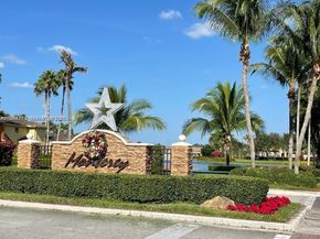 975 NE 33rd Ter 203, Homestead FL 33033