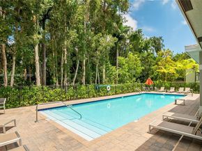 1202 NW 208th Ter, Miami Gardens FL 33169