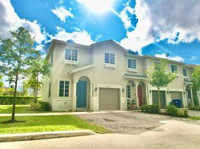 1202 NW 208th Ter, Miami Gardens FL 33169