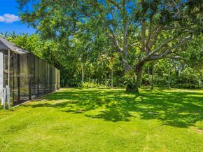 12365 SW 60th Ct, Pinecrest FL 33156
