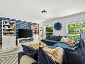 12365 SW 60th Ct, Pinecrest FL 33156