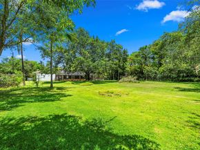 12365 SW 60th Ct, Pinecrest FL 33156