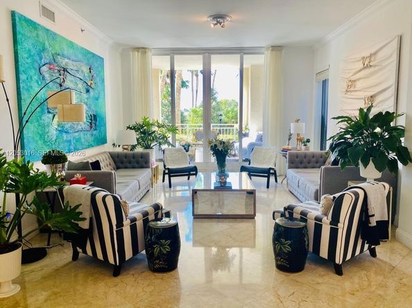 Undisclosed Address #A12053016, Key Biscayne FL 33149