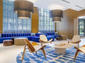 3301 NE 1 ave M0514, Miami FL 33137