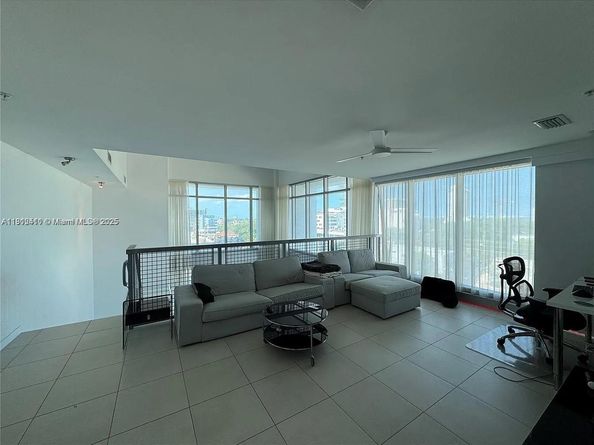 3301 NE 1 ave M0514, Miami FL 33137