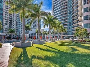 3301 NE 1 ave M0514, Miami FL 33137