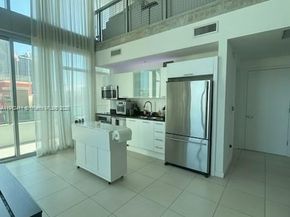 3301 NE 1 ave M0514, Miami FL 33137