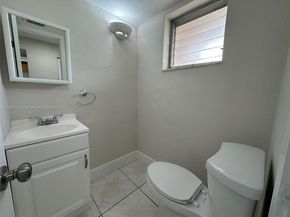 1501 NE 191st St C108, Miami FL 33179