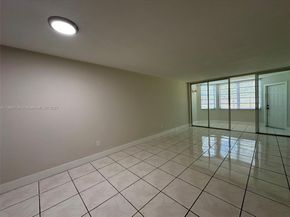 1501 NE 191st St C108, Miami FL 33179