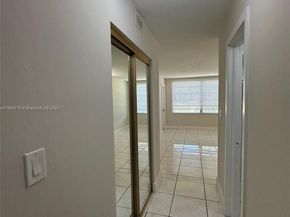 1501 NE 191st St C108, Miami FL 33179