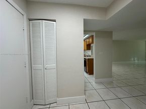 1501 NE 191st St C108, Miami FL 33179