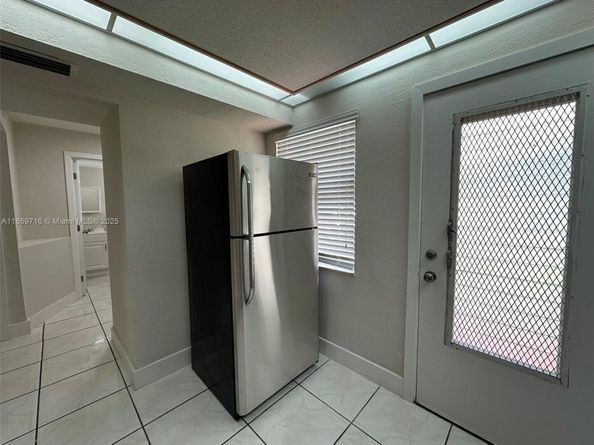 1501 NE 191st St C108, Miami FL 33179