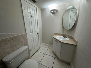 1501 NE 191st St C108, Miami FL 33179
