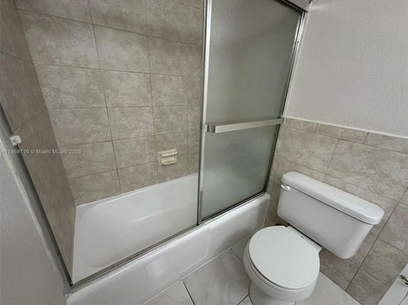 1501 NE 191st St C108, Miami FL 33179