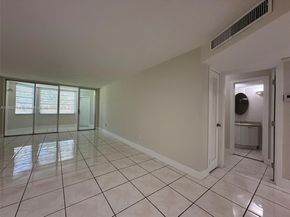 1501 NE 191st St C108, Miami FL 33179