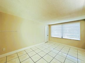 1501 NE 191st St C108, Miami FL 33179
