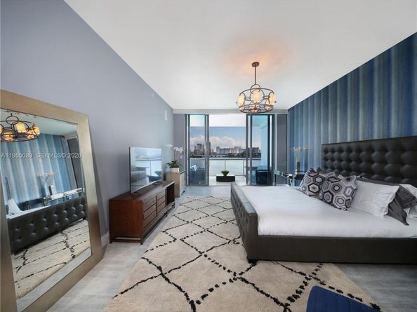 3300 NE 188th St 315, Aventura FL 33180