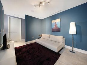 3300 NE 188th St 315, Aventura FL 33180