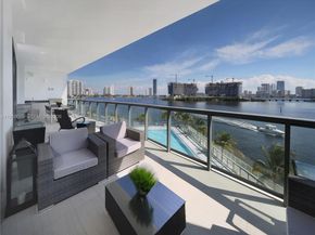 3300 NE 188th St 315, Aventura FL 33180