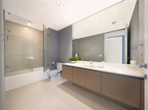 3300 NE 188th St 315, Aventura FL 33180