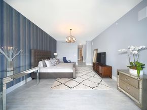 3300 NE 188th St 315, Aventura FL 33180