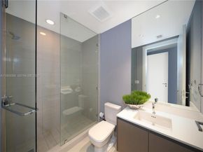 3300 NE 188th St 315, Aventura FL 33180