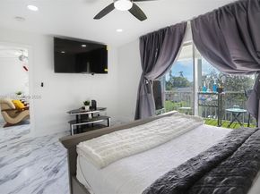 6570 Royal Palm Blvd 301J, Margate FL 33063