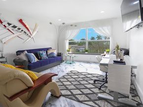 6570 Royal Palm Blvd 301J, Margate FL 33063