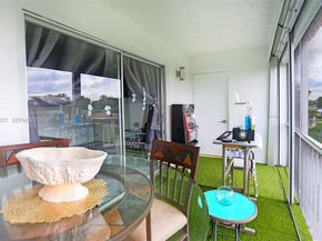 6570 Royal Palm Blvd 301J, Margate FL 33063