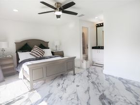 6570 Royal Palm Blvd 301J, Margate FL 33063