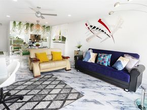 6570 Royal Palm Blvd 301J, Margate FL 33063