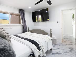 6570 Royal Palm Blvd 301J, Margate FL 33063